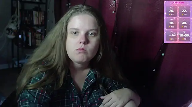 so_cute777 webcam