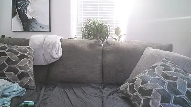 hotblondemilf1962