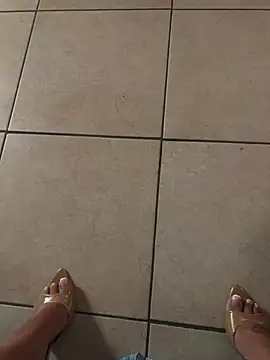 sephoralive live cam on StripChat