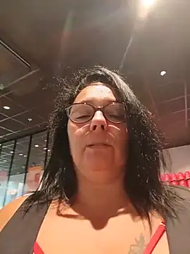 pulpeuse64 - Couple Stripchat model