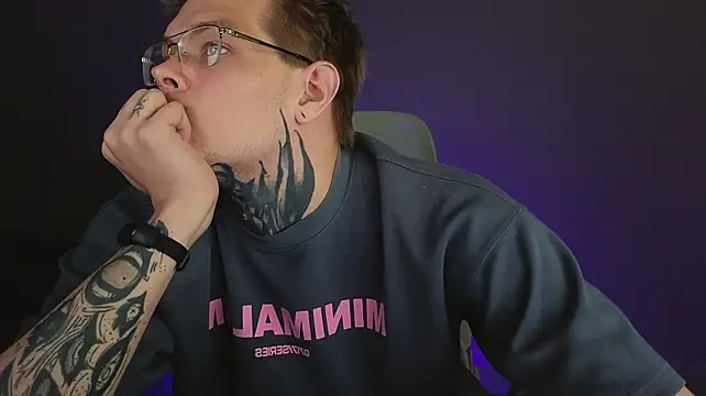 DENIS_HERE