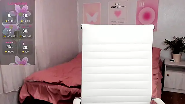 Geisha_Anna