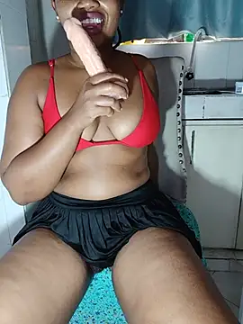 squirtydol001