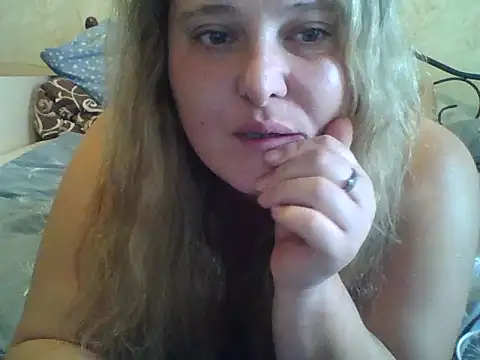 ParisMimi live cam on StripChat