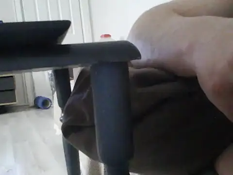 lickthehottie