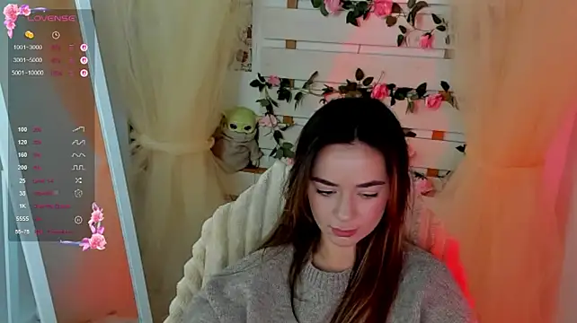 Bella_XO