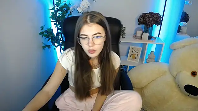 Ritaneer webcam