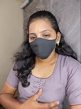 Tamil_Lovely_Cindrellaa