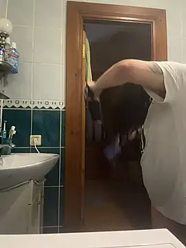 Naughtbaby_2025 webcam