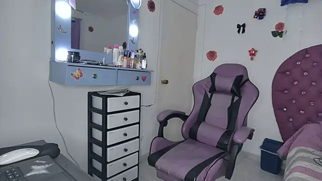 soffy_rosses