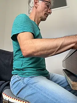 SexyLeon8