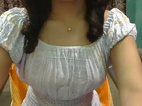 Adorable_Ayesha
