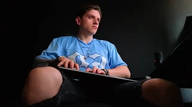 FelixStarkk