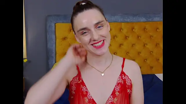 Jessica_White_