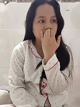 BabySweet-18