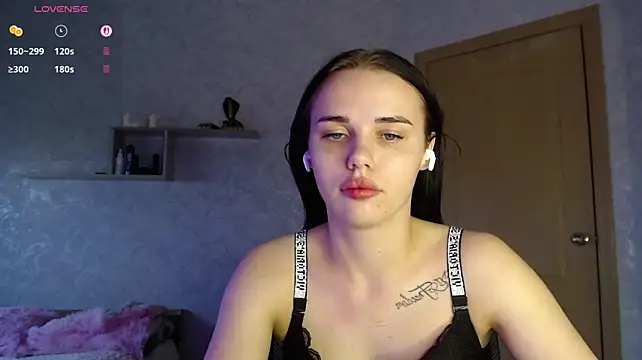 Kseni_a