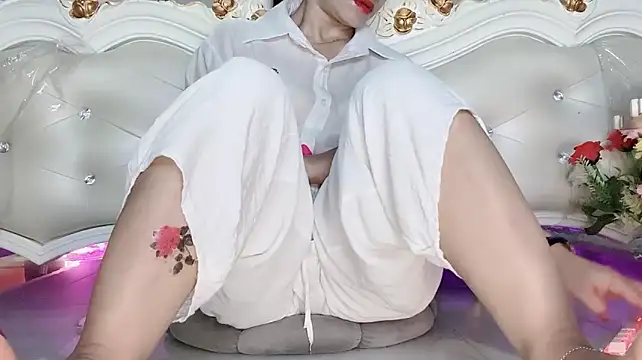__Joy69__