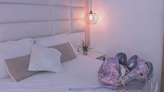 Salome_Smitth_1