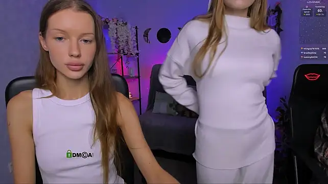 khloebeauty webcam