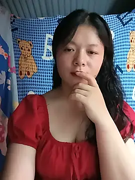 lisa-bae00 webcam
