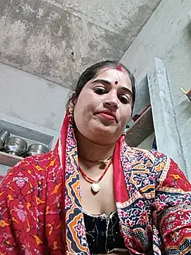 Hot_kamla