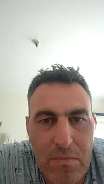 Hakfin666