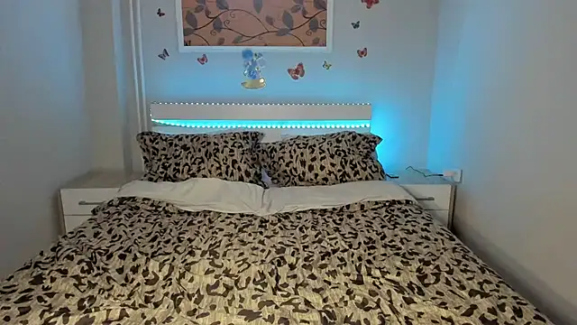 Rebeka2589