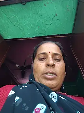 reena_lodha (F young) - #anal #anal-doggy-style #anal-fingering #anal-indian #anal-petite #anal-young #brunettes #brunettes-petite #brunettes-young #cam2cam #cheapest-privates #cheapest-privates-indian #cheapest-privates-young #doggy-style #fingering #fingering-indian #fingering-young #hd #indian #indian-young #mobile #mobile-young #most-affordable-cam2cam #petite #petite-indian #petite-young #young