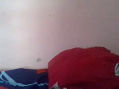 newtube0
