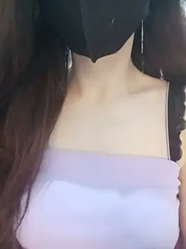 Sammy226969
