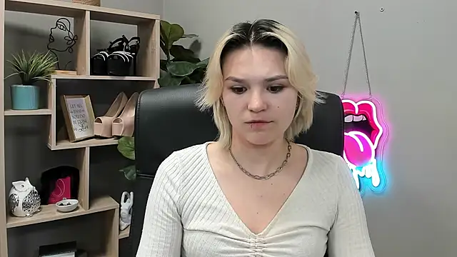 SweetLilyxo
