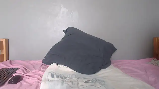 seylandym webcam