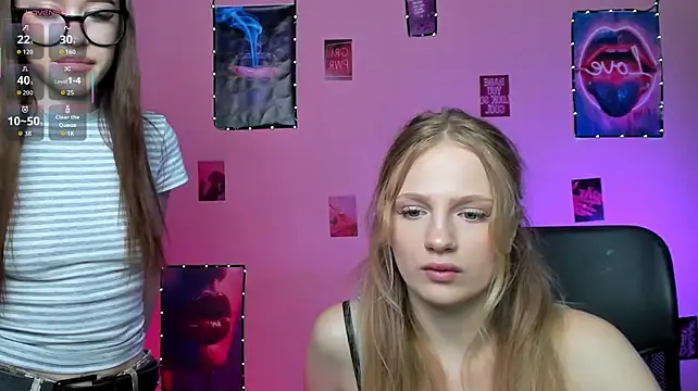nila_eclipse live cam on StripChat