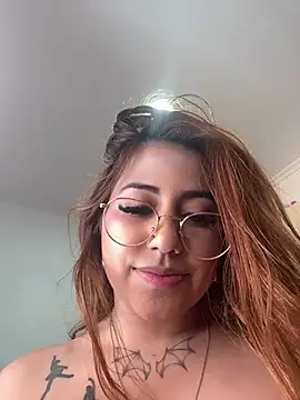 miaelite webcam