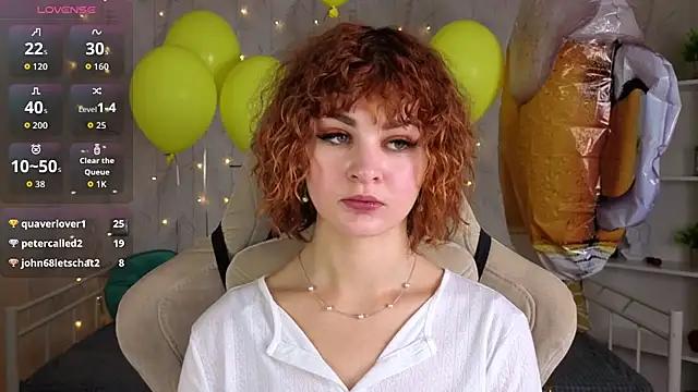 Kira__Fluffy