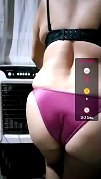 assqueenlovely
