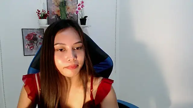 Yumi_sugar