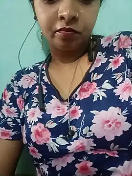 Cute-sonam-01 live cam on StripChat