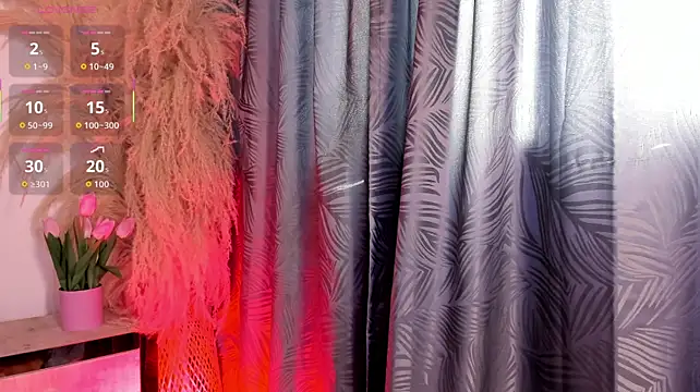 Jazminn_01