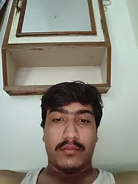 himanshu1619