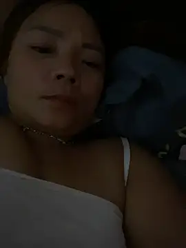 Sam-mylove