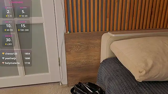 pizza_pepperonii