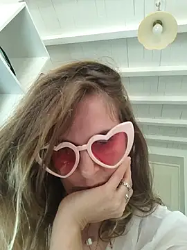 Frenchgirl