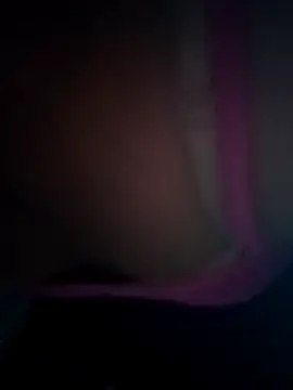 Linkk-2k live cam on StripChat