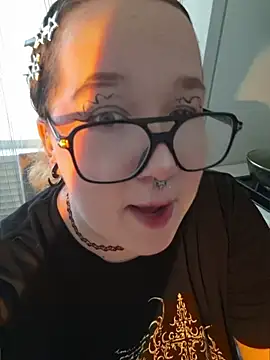FionaDior