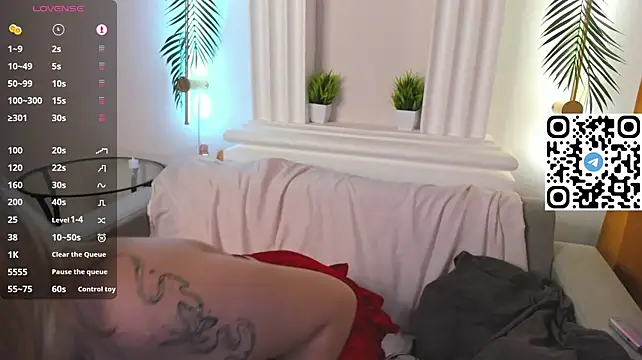 Alice_Suun
