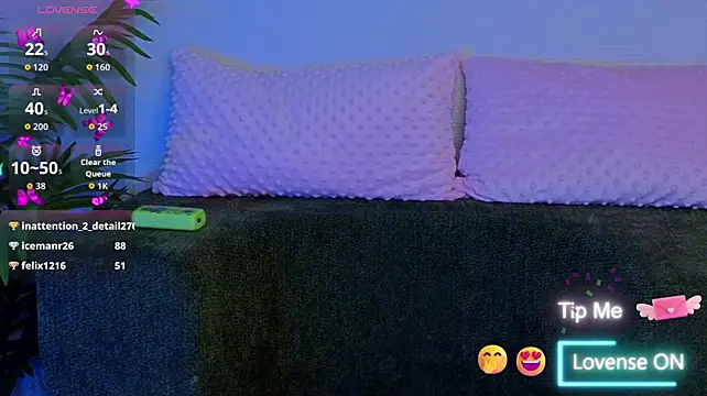 SweetieAnny