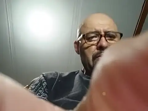 DickNasty6908 live cam on StripChat