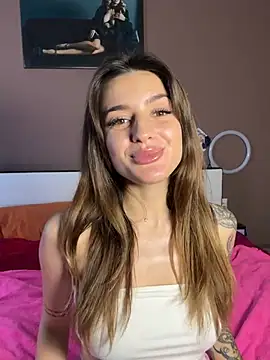 Jasm1ne_ur_Pr1ncess webcam