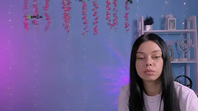 melena_sky